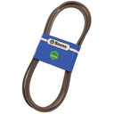 Replacement Belt / Fits Bad Boy 041-1650-00