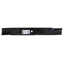Hi-Lift Blade / Fits Dixie Chopper 30227-72N
