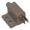 Interlock Switch / Fits Ariens 03095700