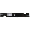 Notched Air-Lift Blade / Fits 103-6583-S