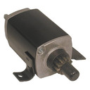 Electric Starter / Fits Tecumseh 33835