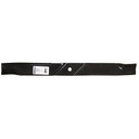 Standard Blade / Fits Dixie Chopper 30227-74X