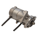 Electric Starter / Fits Kawasaki 21163-2124