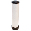 Inner Air Filter / Fits Toro 108-3816