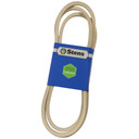 Replacement Belt / Fits Scag 482137