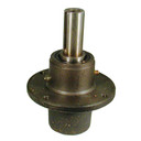 Spindle Assembly / Fits Scag 461663