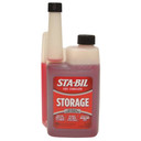 Fits Sta-Bil Fuel Stabilizer / 32 oz. bottle
