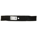 Hi-Lift Blade / Fits Gravely 00450200