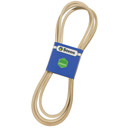 Replacement Belt / Fits Hustler 797928