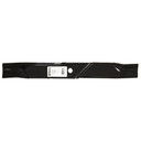 Standard Blade / Fits Dixie Chopper 30227-60X