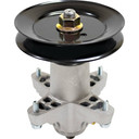 Spindle Assembly / Fits MTD 918-04608A