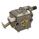 OEM Carburetor / Fits Walbro WT-215-1