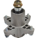 Spindle Assembly / Fits Cub Cadet 918-0624B