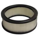 Air Filter / Fits Kohler 47 883 03-S1