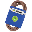 Replacement Belt / Fits MTD 954-0486A