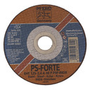 OEM Grinding Wheels / Tge Deburring Machine