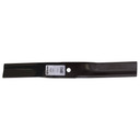 Medium-Lift Blade / Fits Woods 34615KT