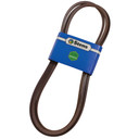 Replacement Belt / Fits 510201301