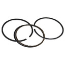 Piston Rings STD Fits Honda 13010-ZL0-003