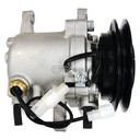 AC Compressor Fits Kubota 3C581-97590