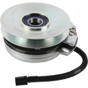 Stens Brand PTO Clutch for AM141833