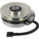 Stens Brand PTO Clutch for AM138729