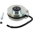 Stens Brand PTO Clutch for TCA21168