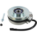 Stens Brand PTO Clutch for TCA19141