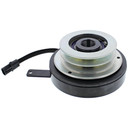 Stens Brand PTO Clutch for AM118771