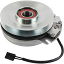 Stens Brand PTO Clutch for TCA12522