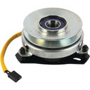 Stens Brand PTO Clutch for AM123123