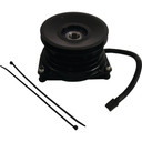 Stens Brand PTO Clutch for AM38404