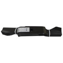 Hi-Lift Blade Shop Pack Fits AYP 532187256