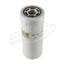 Lube Filter Fits Toro 942621
