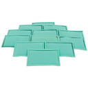 Pre-Filter Shop Pack Fits Briggs & Stratton 273638S