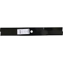 Stens Brand Low-Lift Blade for M74449