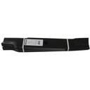 Hi-Lift Blade Shop Pack Fits 539112079