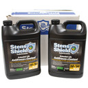 Antifreeze 50/50 Pre-Mix Antifreeze, Four 1 gallon bottles