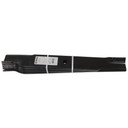 Hi-Lift Blade Shop Pack Fits Gravely 08979600