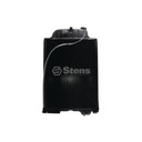 Stens Brand Radiator for AR61883