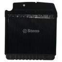 Stens Brand Radiator for RE70673