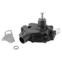 Stens Brand Water Pump for AR74110