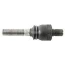 Stens Brand Ball Joint for AL161341