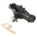 Stens Brand Water Pump for AR98549