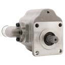 Stens Brand Hydraulic Pump for LVA11451