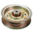 Stens Brand Flat Idler / for AM124346