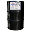 OEM Synthetic Oil / 20W-50/55 Gallon Drum