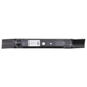 Stens Brand Mulching Blade / for GX20433