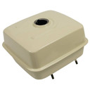 Fuel Tank / Fits Honda 17510-ZE3-030ZA