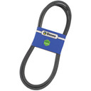 Stens Brand Belt / for TCU29454